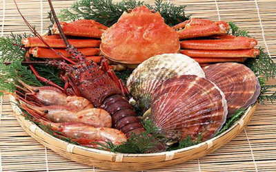 孕婦吃水產(chǎn)的利與弊 科學(xué)指導(dǎo)與注意事項(xiàng)